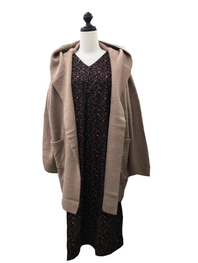 Winter Collection 19 Vol 2 New Item Troissix トロワシス 公式サイト