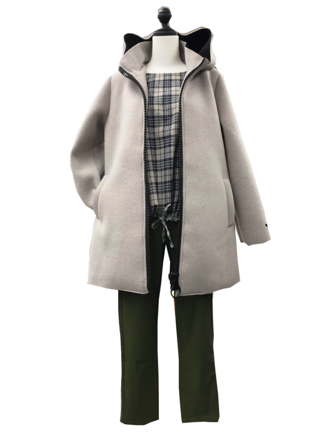 New Item Troissix トロワシス 公式サイト