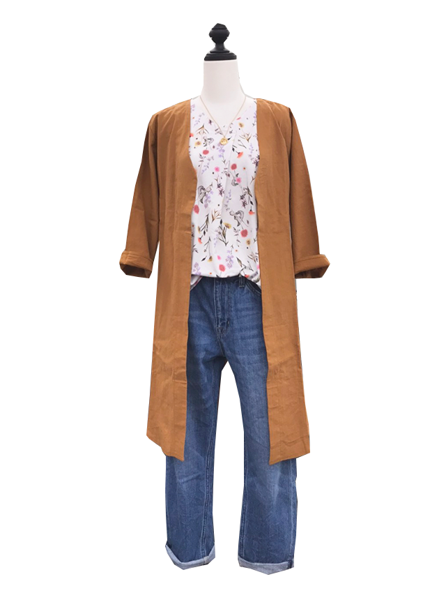 New Item Troissix トロワシス 公式サイト