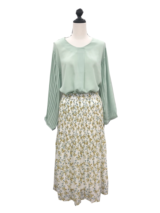 New Item Troissix トロワシス 公式サイト