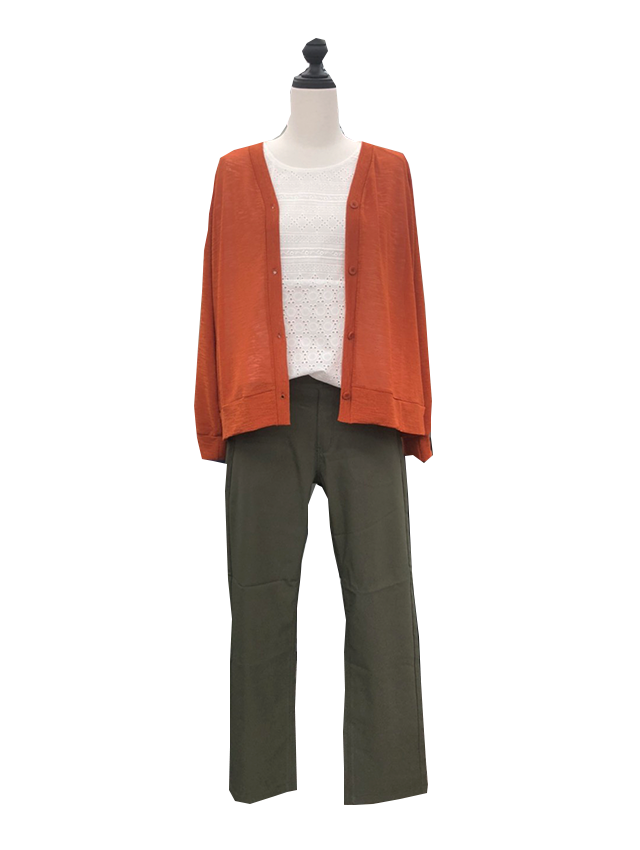 New Item Troissix トロワシス 公式サイト