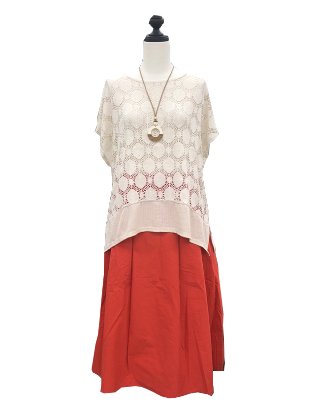 Troissix トロワシス 公式サイト